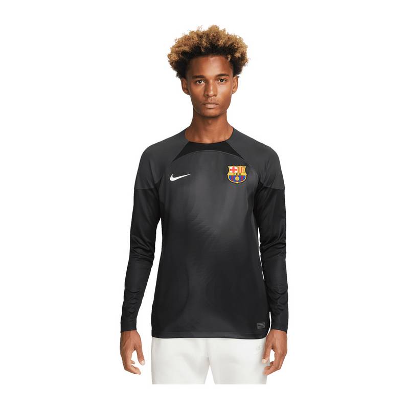 Nike FC Barcelona TW-Trikot 2022/2023 Trikot