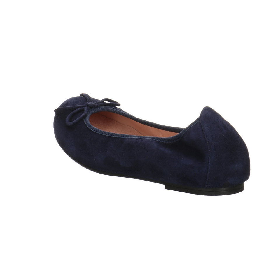Unisa Acor Ballerina