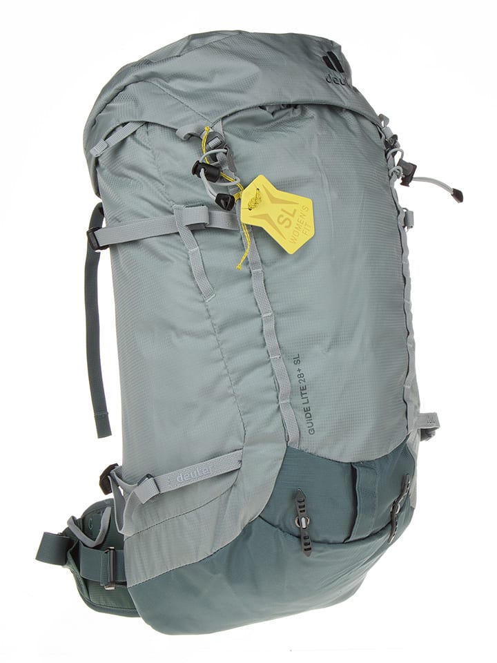Deuter Wanderrucksack 