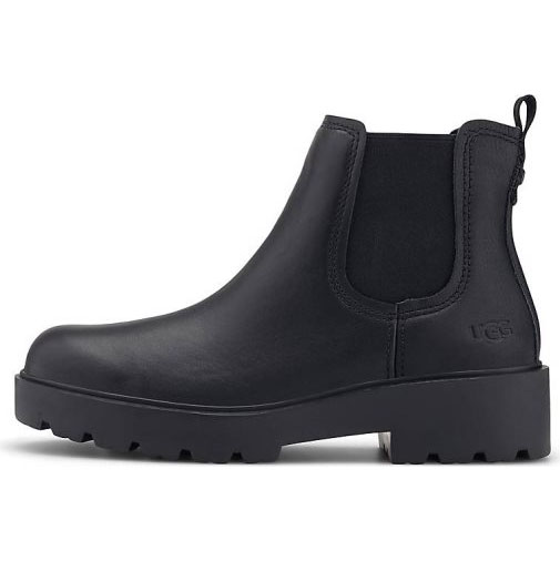 UGG Chelsea Boot MARKSTRUM