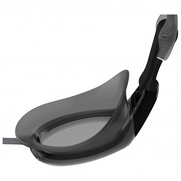 Speedo - Mariner Pro - Schwimmbrille