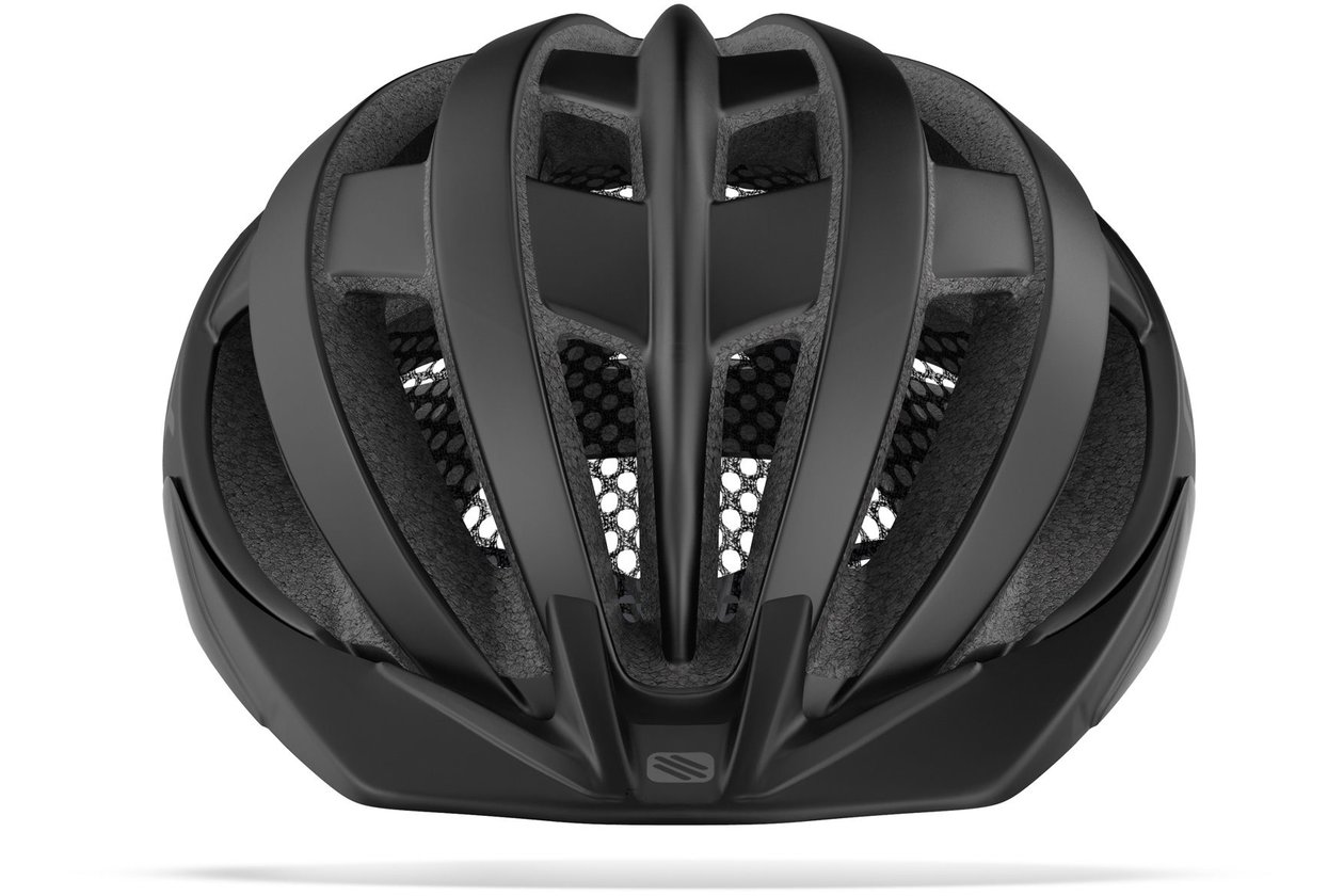 Rudy Project Venger Cross