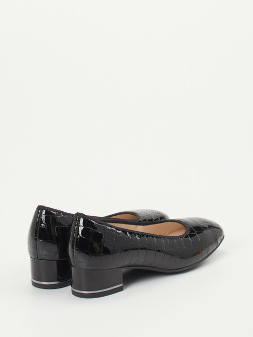 Pumps-24050090139 Ara