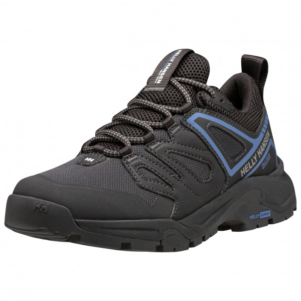 Helly Hansen - Women's Stalheim HT - Multisportschuhe