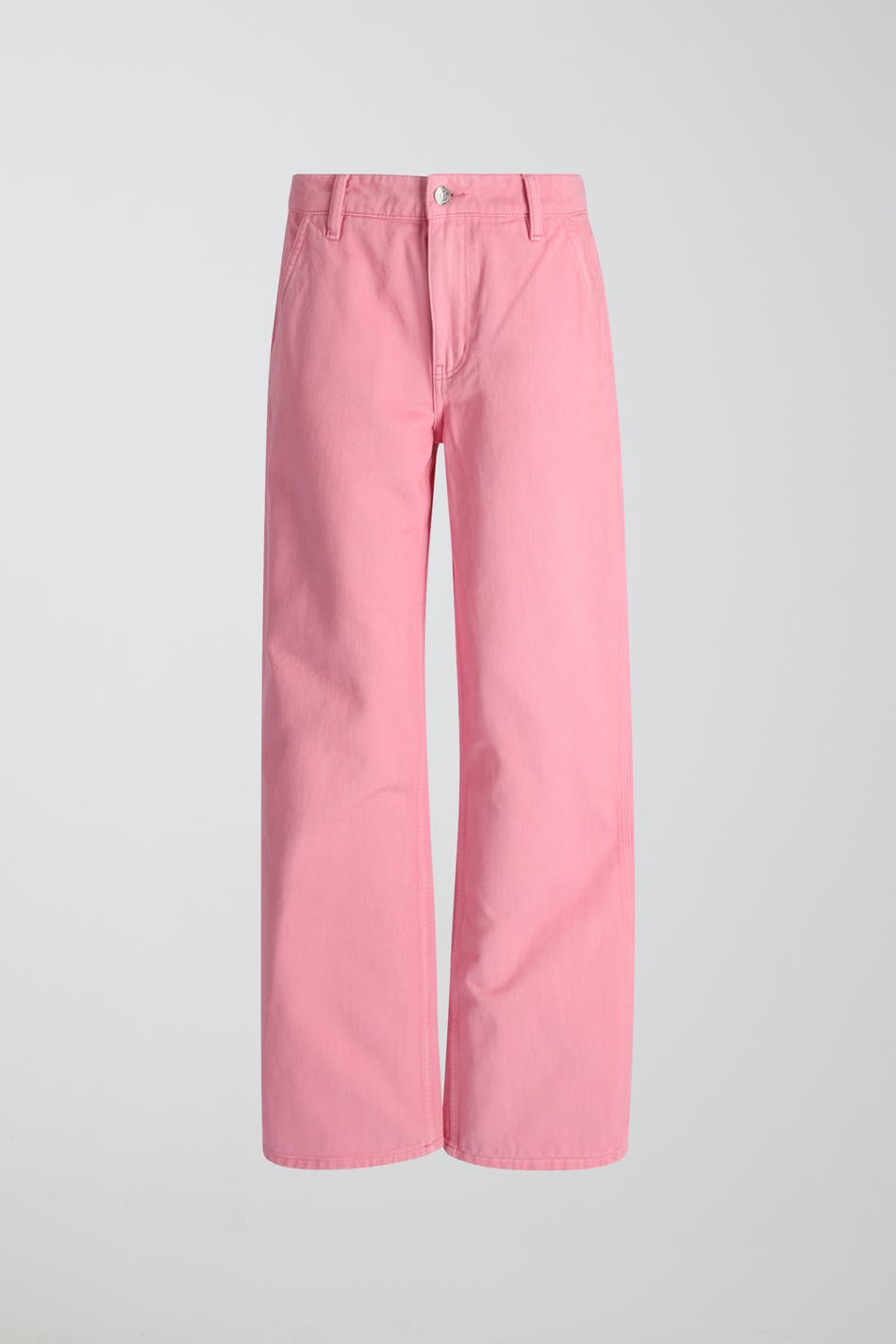 Carpenter jeans
