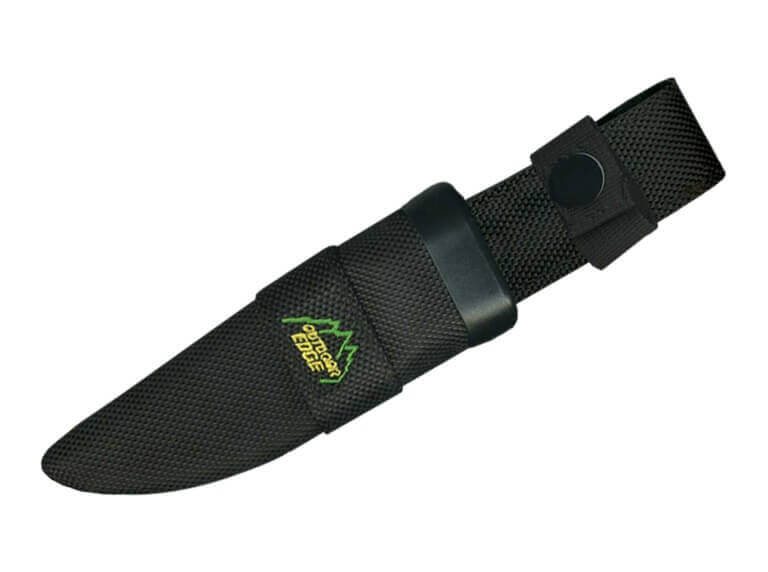 SwingBlade Black Clam Pack