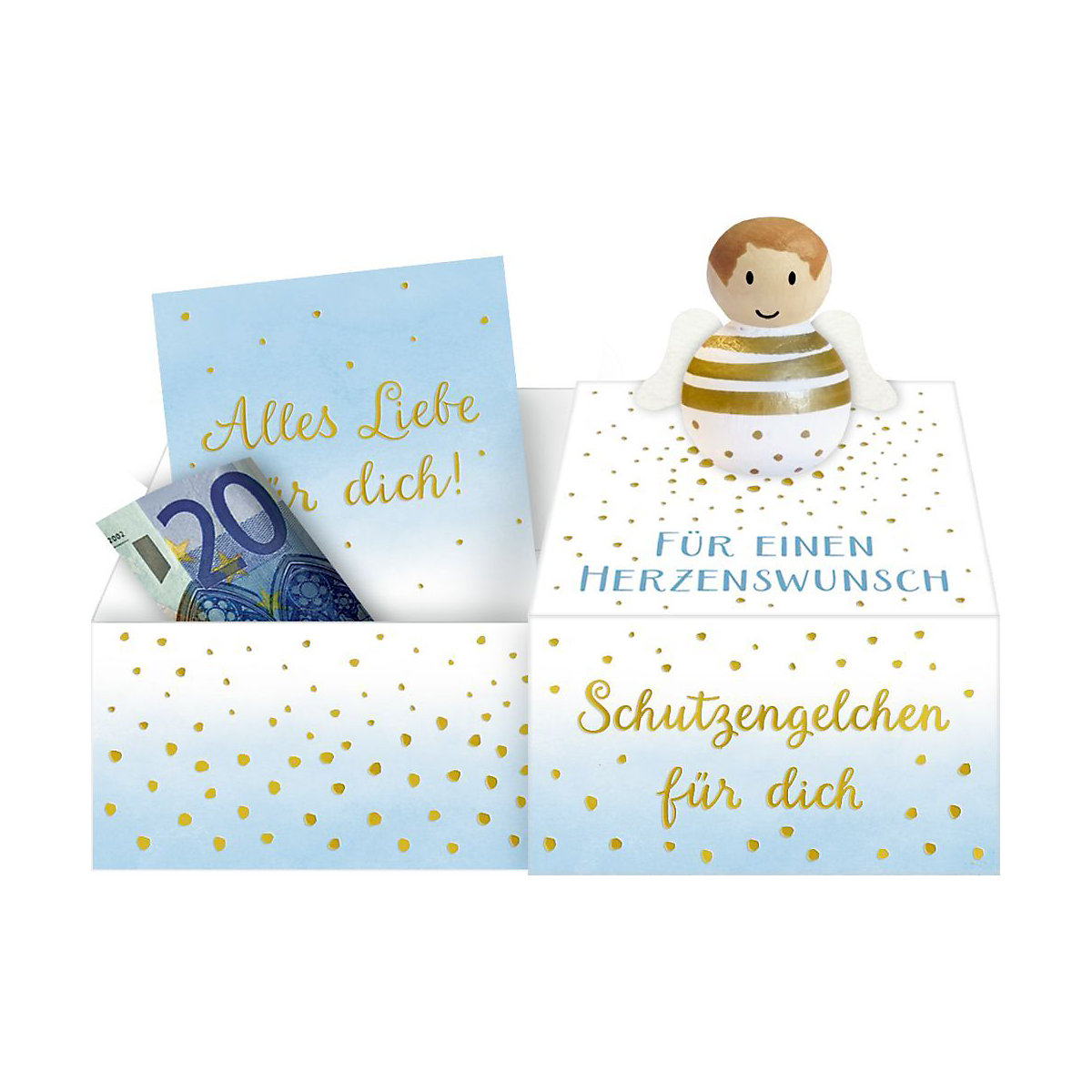 Wunscherfüller