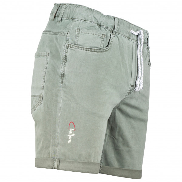 Chillaz - Oahu Short Tencel - Shorts