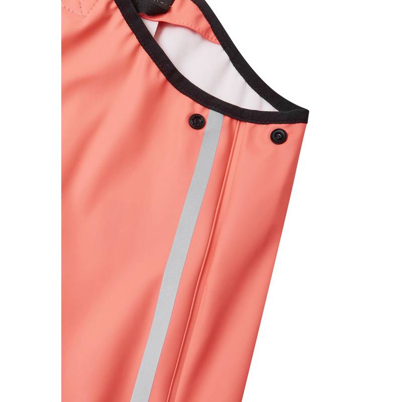 reima Lammikko Regenhose Kinder