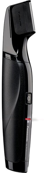Panasonic eRazor ER-RZ10 Rasiermesser
