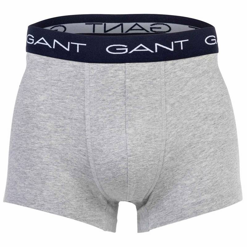 GANT Boxershort Unterhose Herren