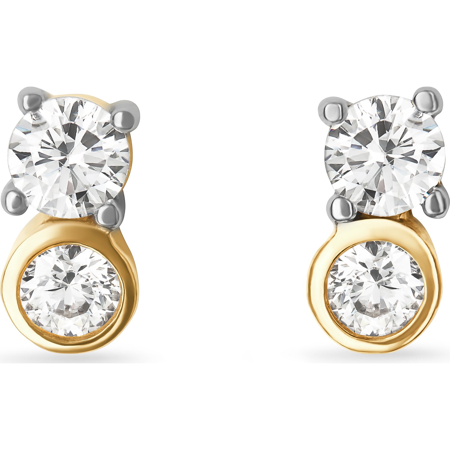 FAVS Earrings
