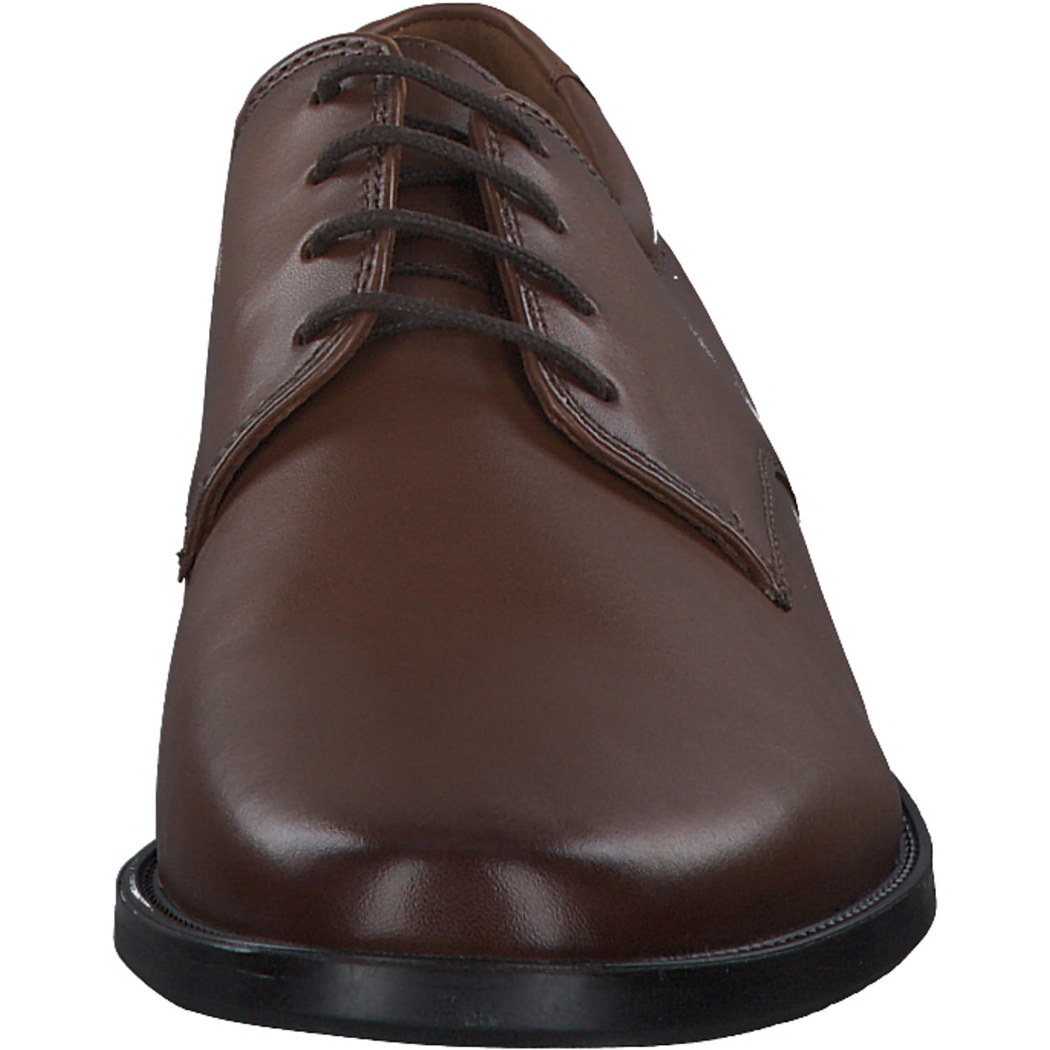 Lloyd Nevio 14019, Klassische Halbschuhe, Herren, Braun