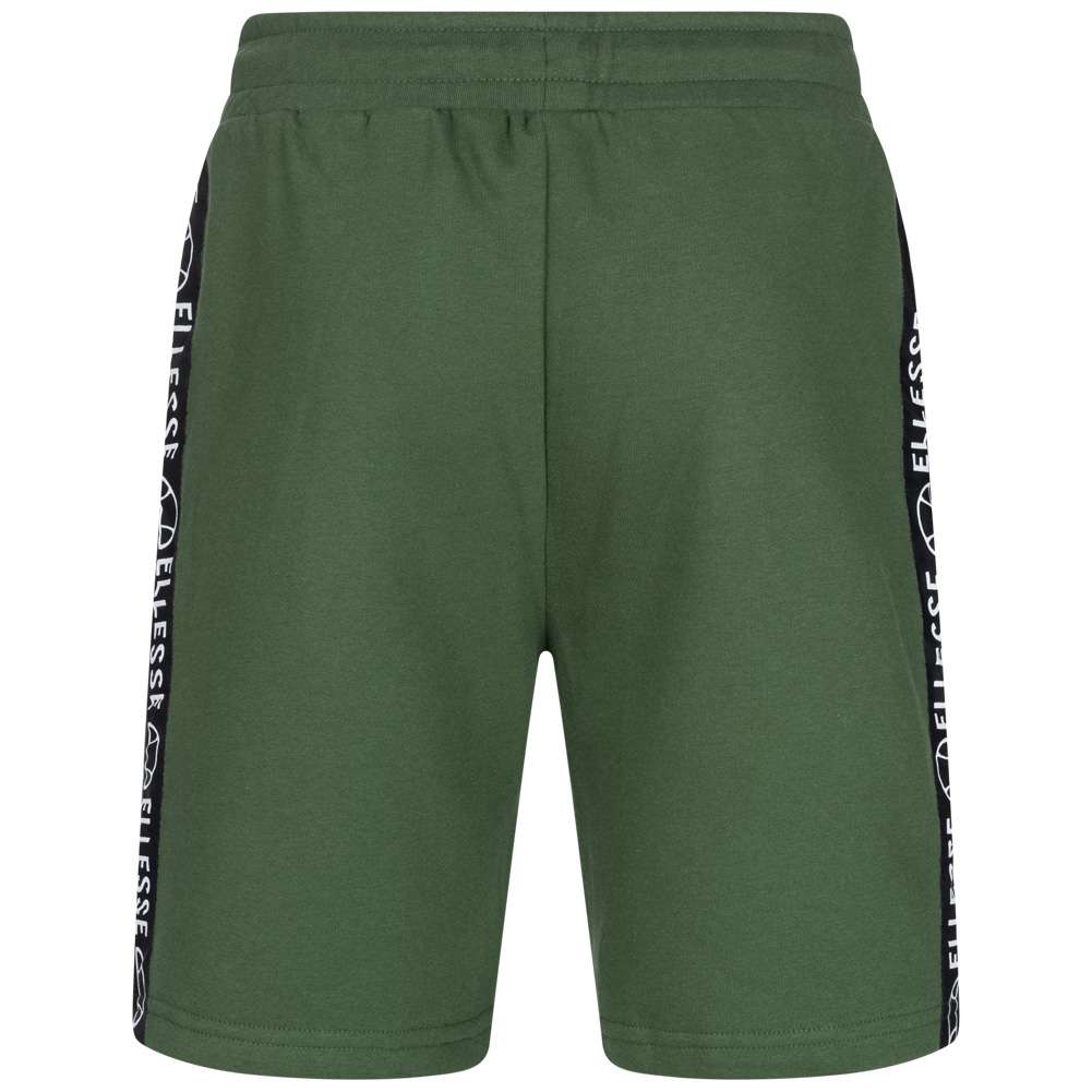 ellesse Harvi Herren Shorts SAS10640-502