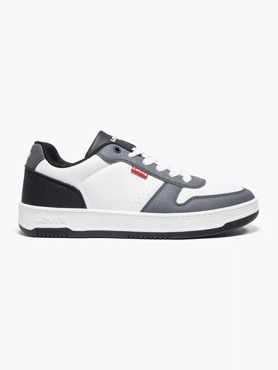 Levi's ® Sneaker DRIVE