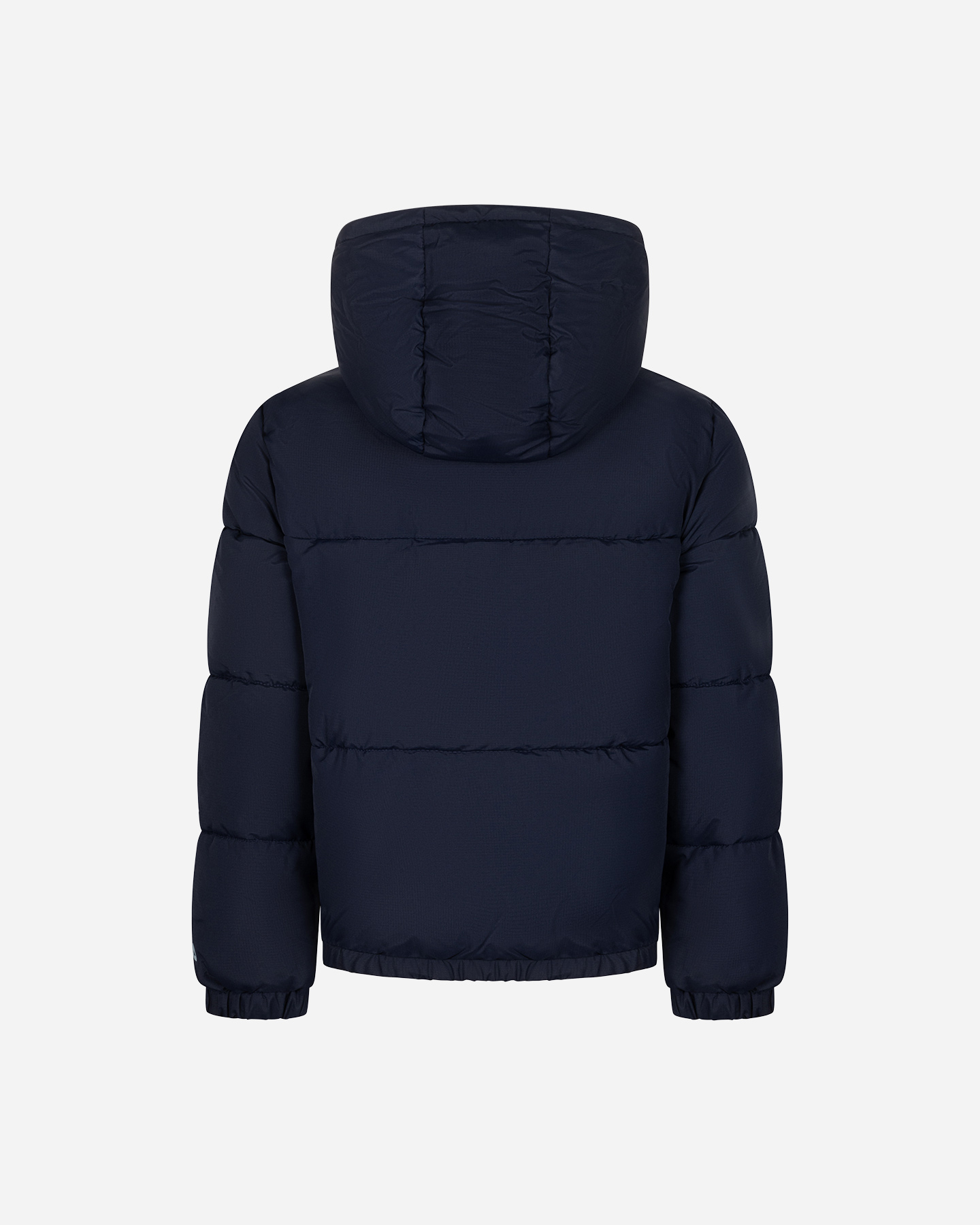 Bunda Fila Streetwear Jr FB100W24-518