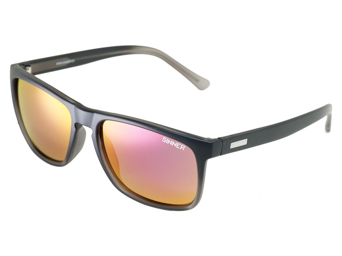 Sinner Oak Sonnenbrille