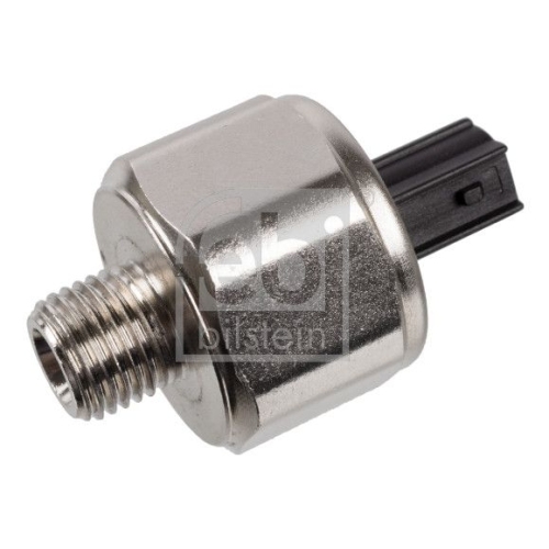 FEBI KLOPFSENSOR 170128 - ATU
