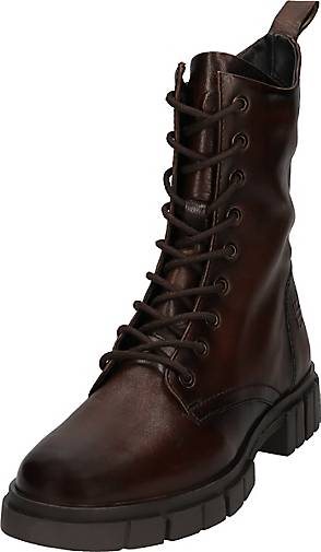 TT. BAGATT Stiefel Fiona