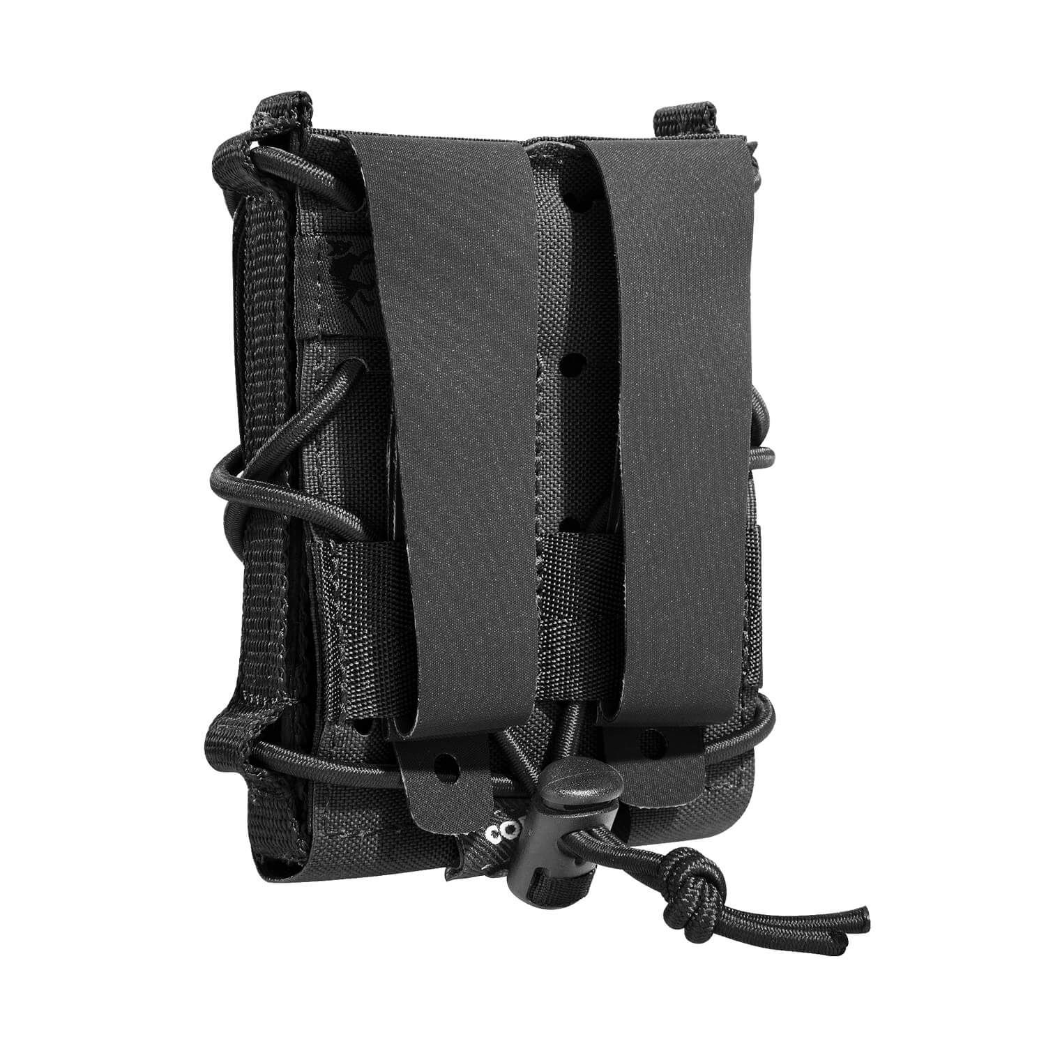 TT Mag Pouch MCL