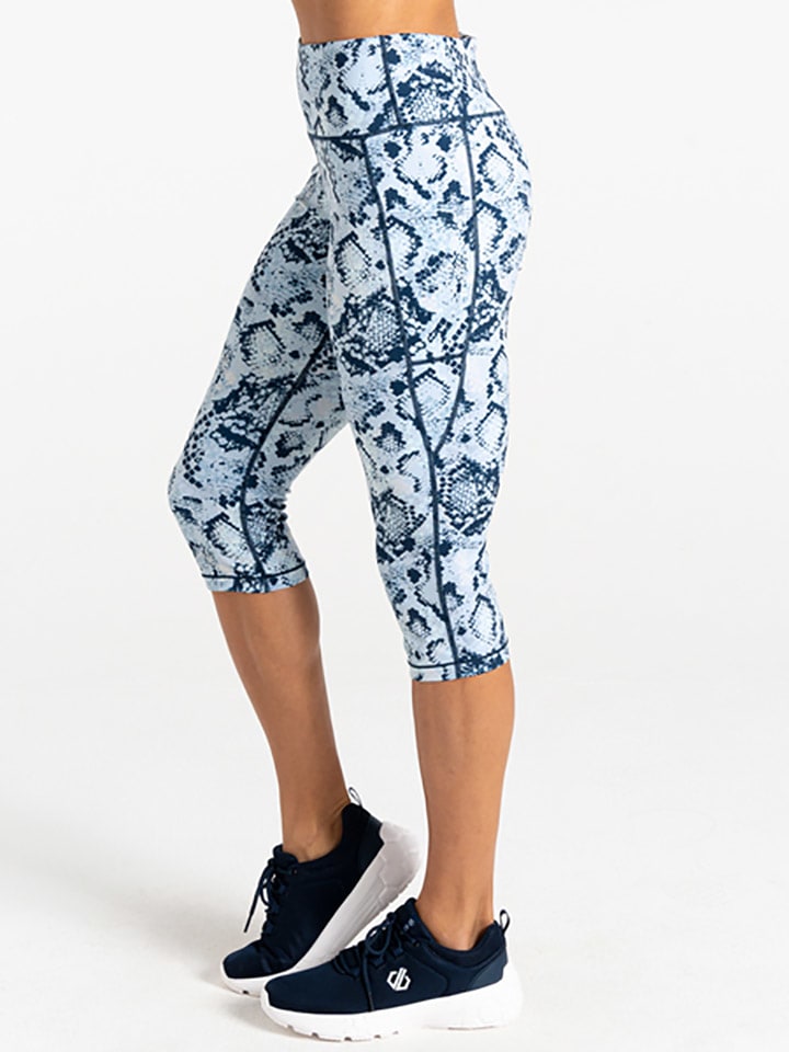 Dare 2b Trainingsleggings 