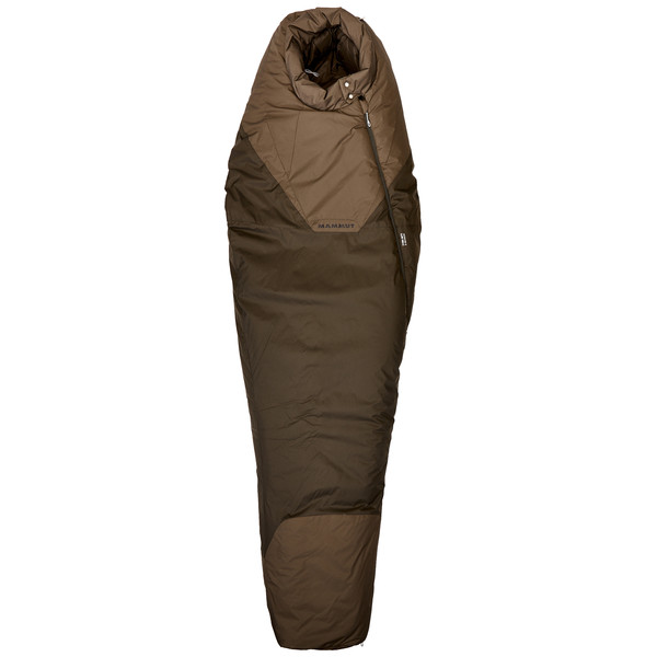 TYIN MTI 5-SEASON - Winterschlafsack