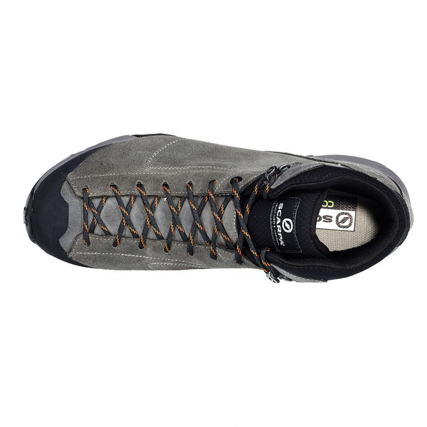 MOJITO HIKE GTX Herren - Wanderstiefel