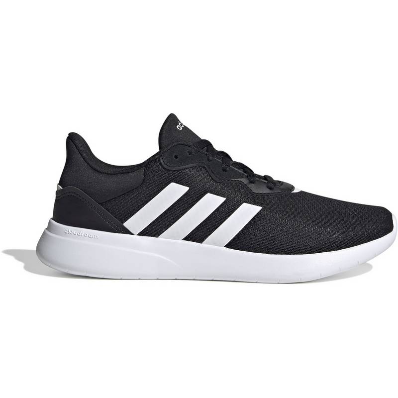 adidas QT Racer 3.0 Sneaker Damen