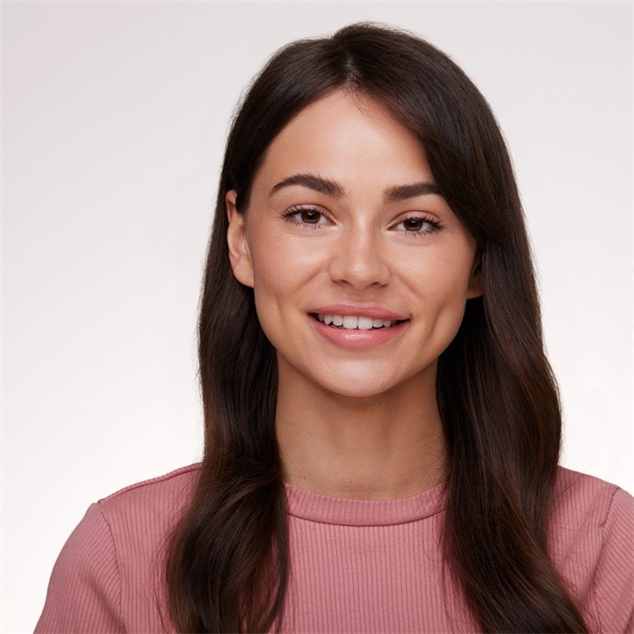 Hydrating Nude Lipstick
