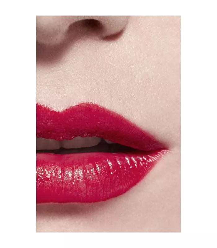 ROUGE COCO Le Rouge Hydratation Continue