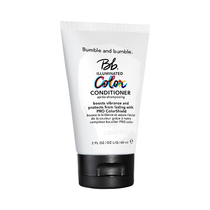 Color Minded Conditioner