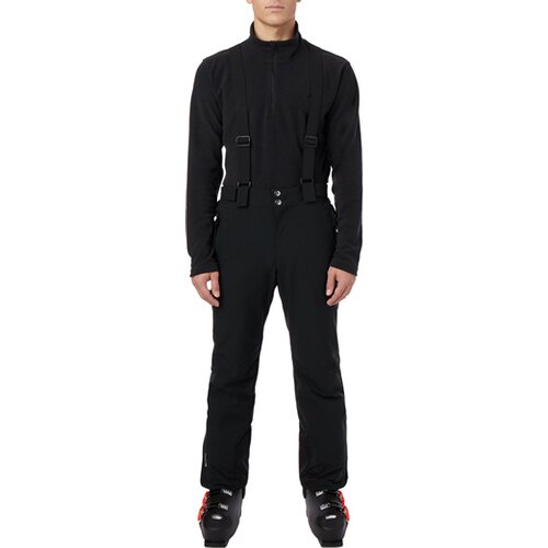 HERREN HOSE DIDI UG
