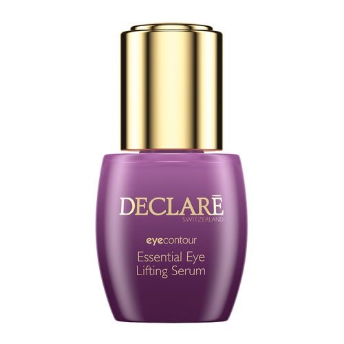 Sérum contorno de ojos lifting esencial Age Control de Declaré 15 ml