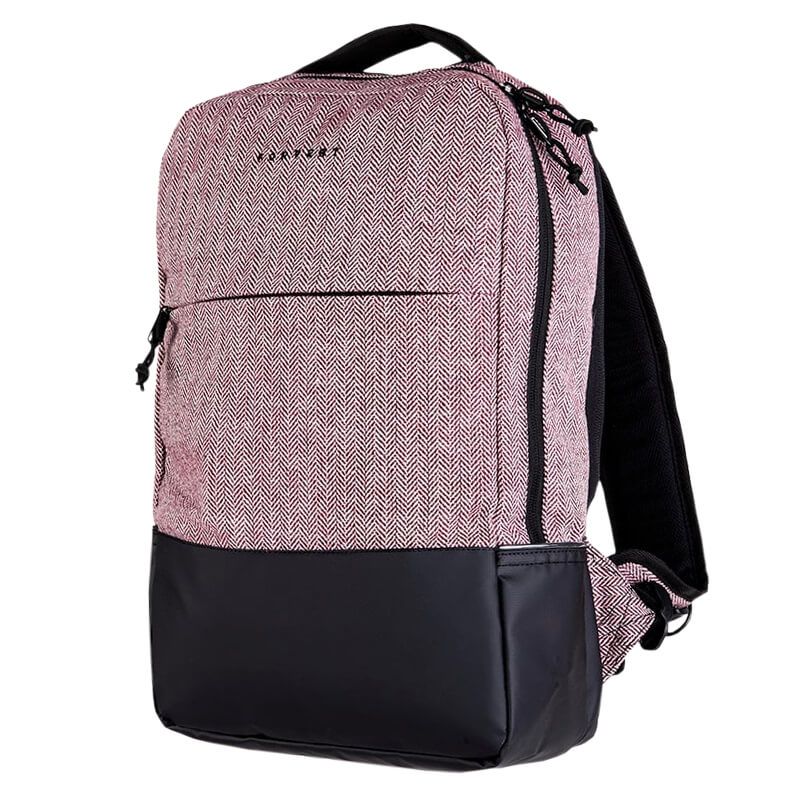 New Lance Backpack