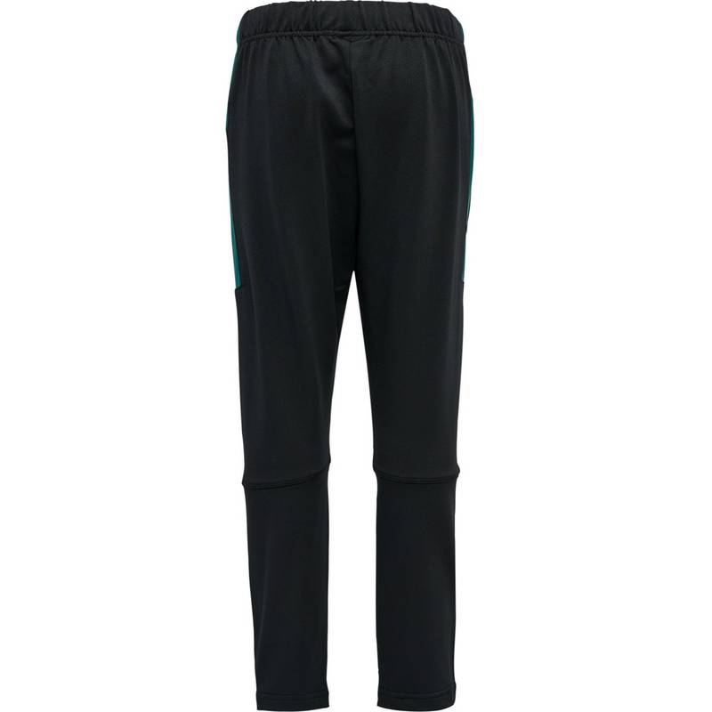 hummel hmlSUPER FOOTBALL SET Trainingsanzug Jungen