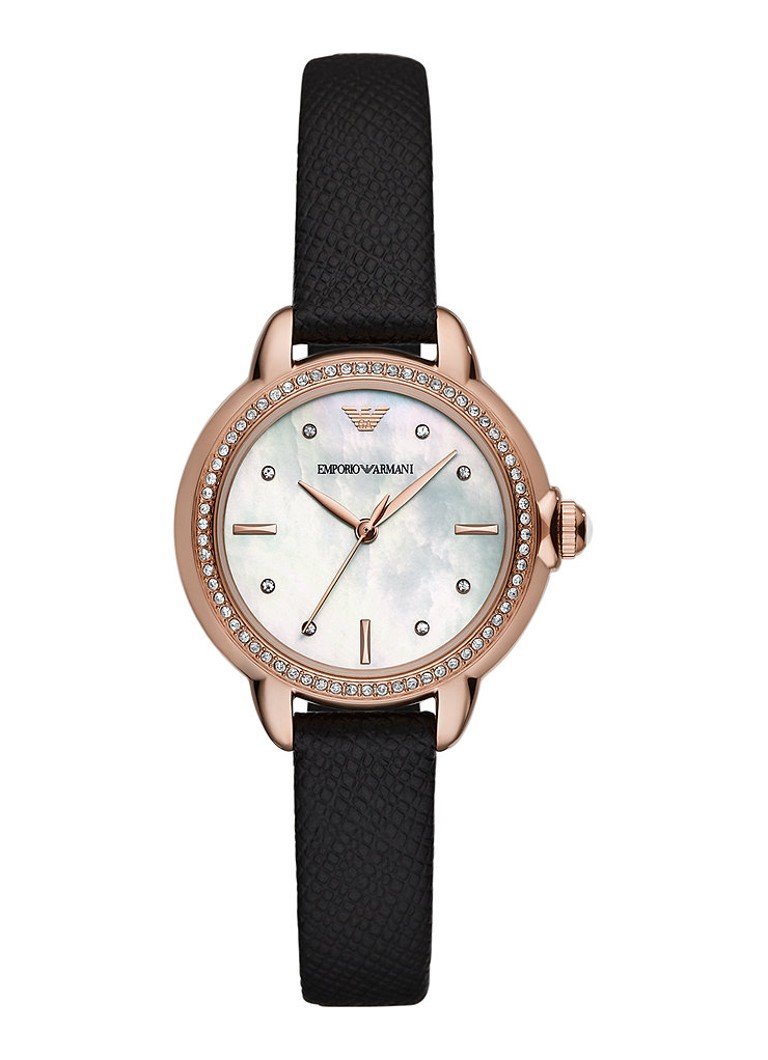 Orologio Emporio Armani AR11598