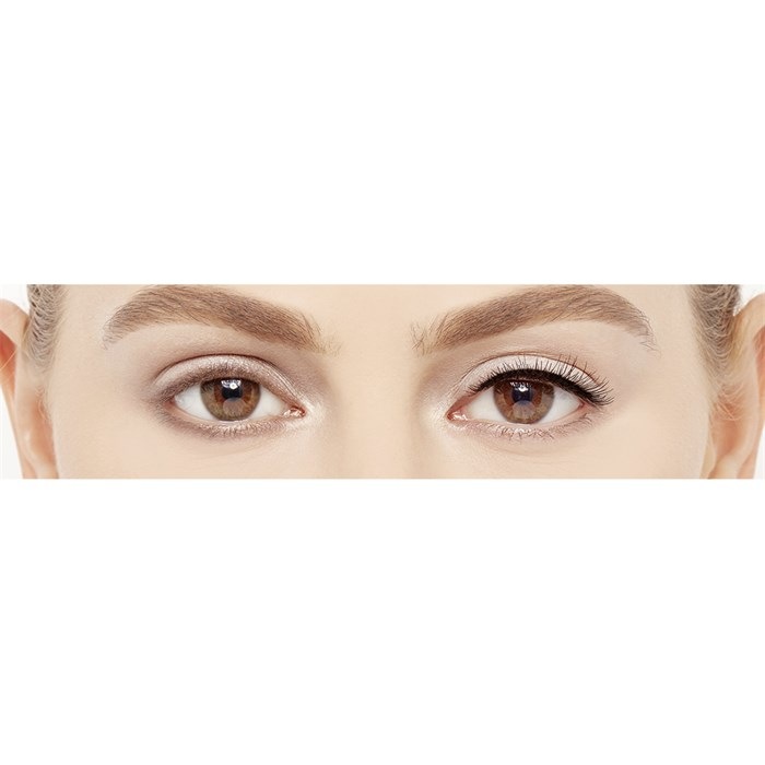 Wimpern Naturals Nr. 002