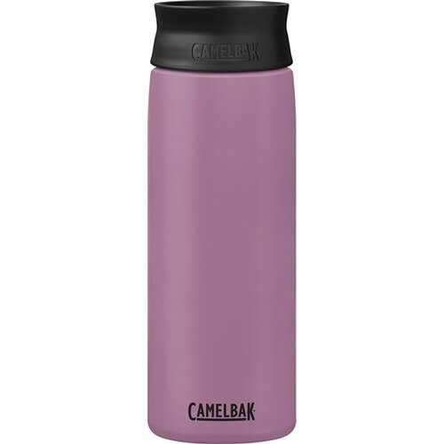 TRINKFLASCHE HOT CAP