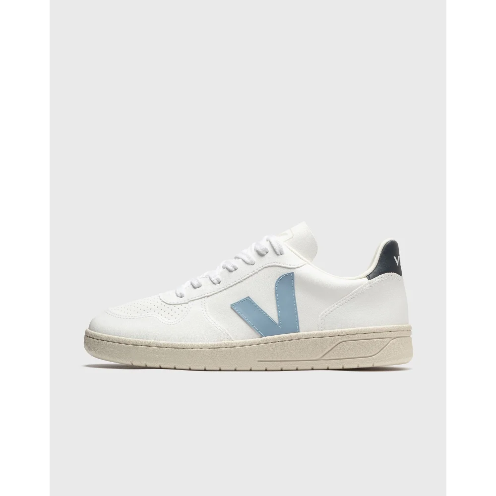 VEJA V 10 VX0703111B / weiss