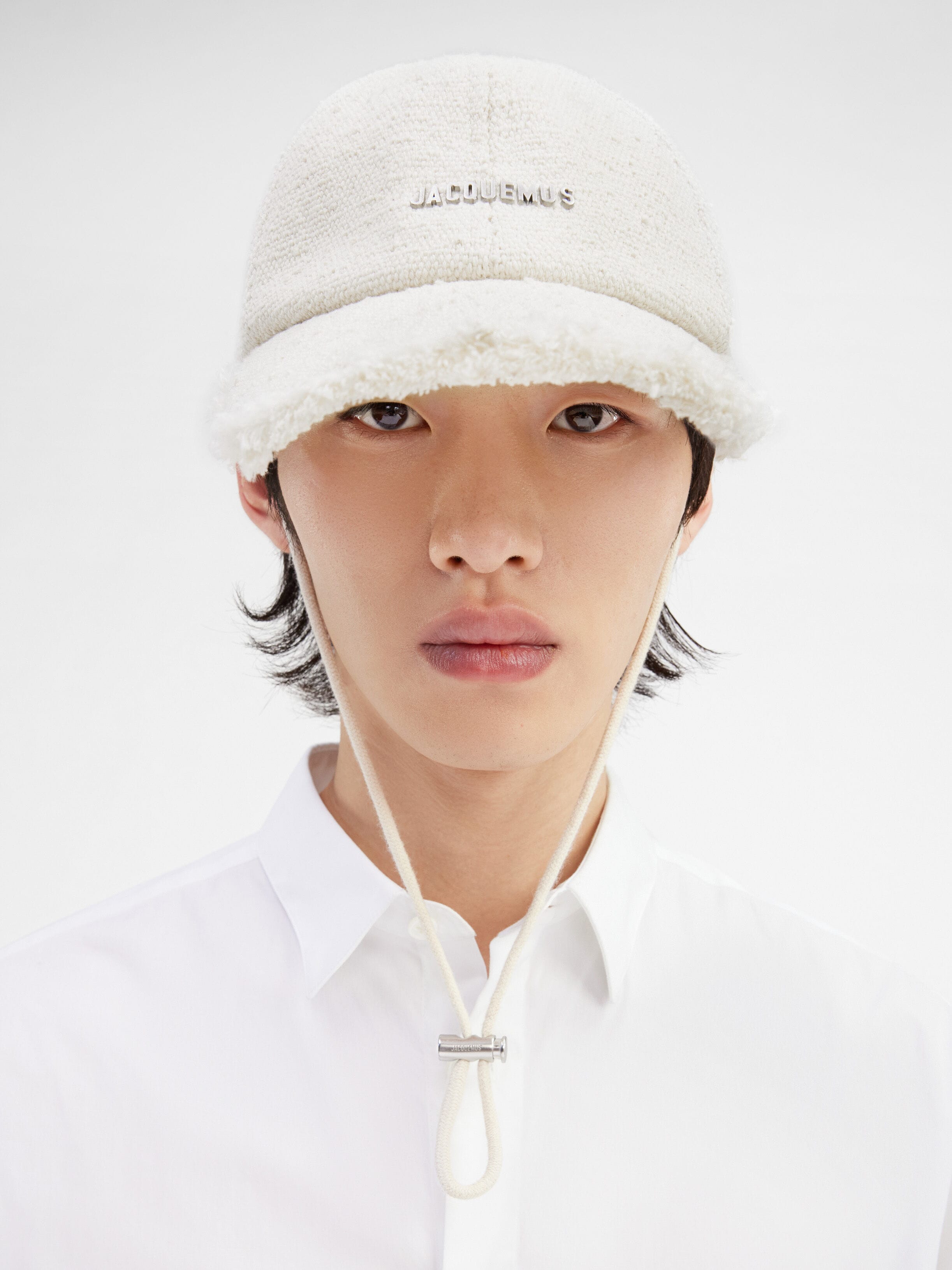 La casquette Artichaut