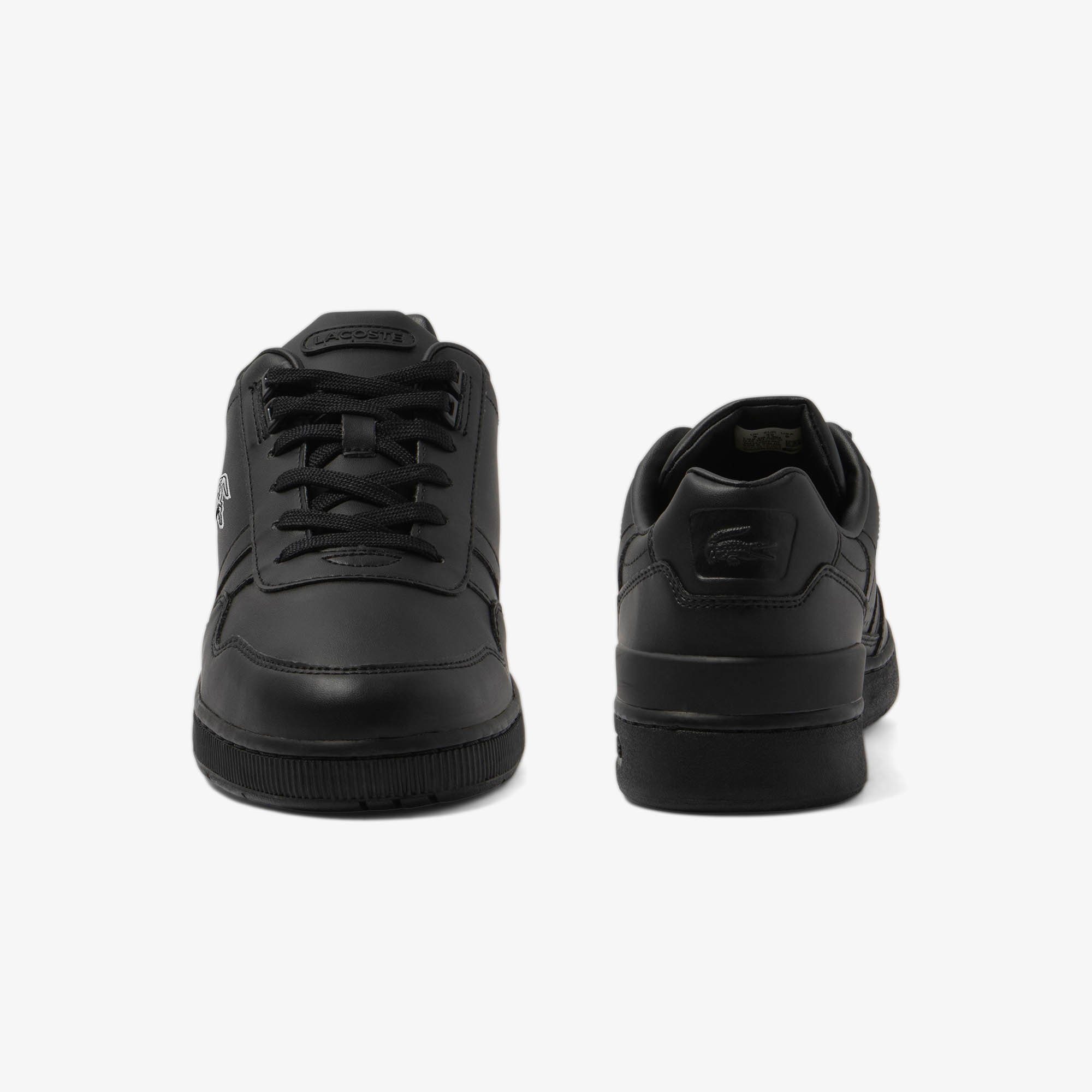 Lacoste T-CLIP 223 4 SMA Sneaker