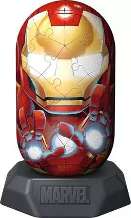 Hylkies Marvel Iron Man