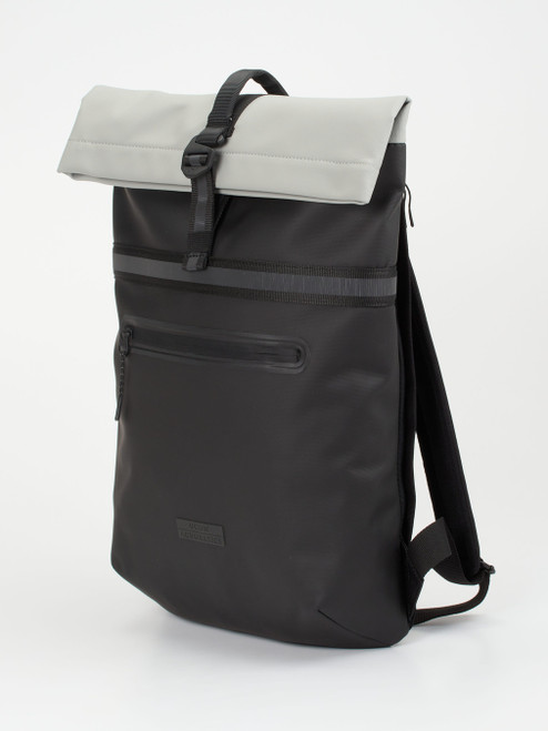 Rucksack-95090040001 Ucon Acrobatics