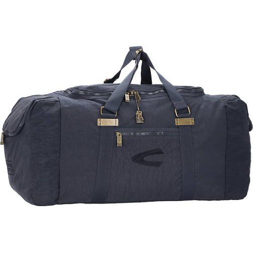 camel active Journey Reisetasche 50 cm