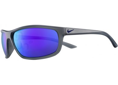 Nike Rabid M