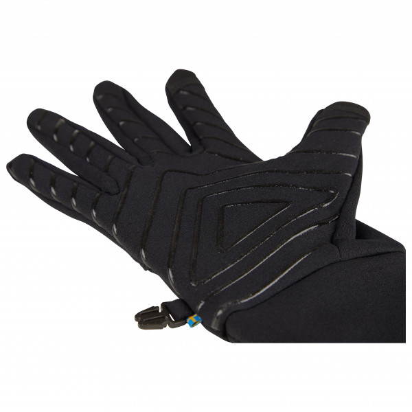 Stoic - MalaSt. Stretch Glove - Handschuhe
