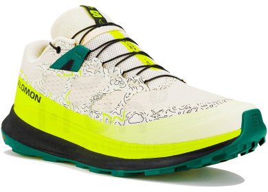 Salomon Ultra Glide 2 Paris édition M