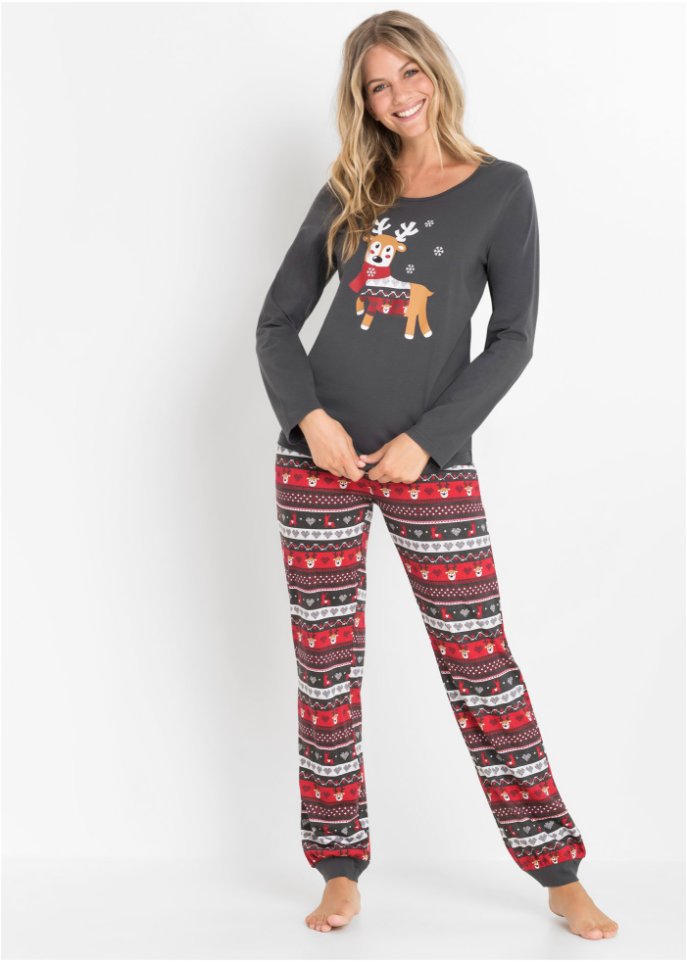 Pyjama
