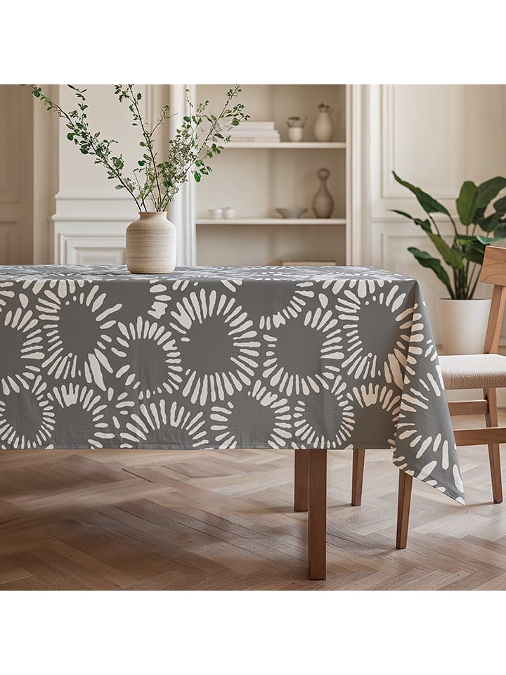 Mint Rugs Tischdecke 