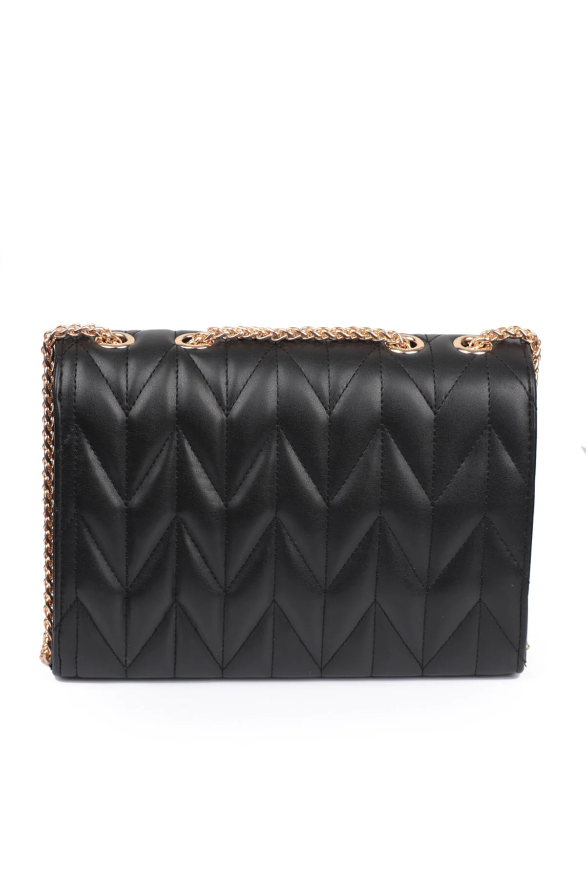 Capone Outfitters  Leeds Damentasche
